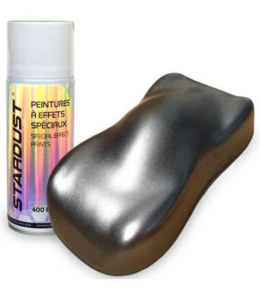 Basislack für CANDY