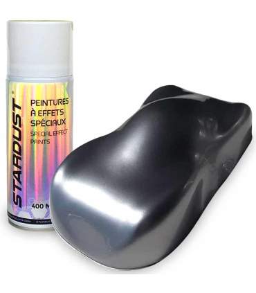 Basislack für CANDY