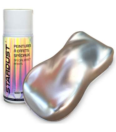 Basislack für CANDY