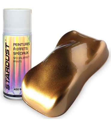 Basislack für CANDY