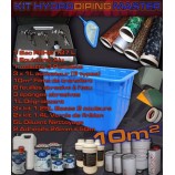 KIT HYDRODIPPING