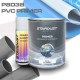 Reaktive Primer für transparentes oder farbiges PVC und Kunststoffe - P8038