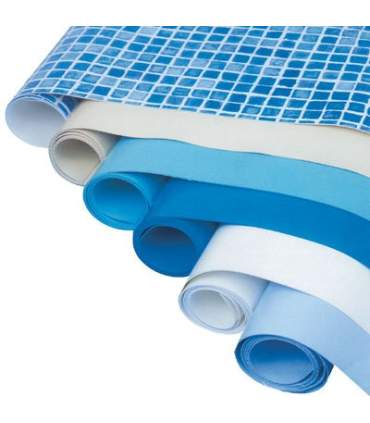 Reaktive Primer für transparentes oder farbiges PVC und Kunststoffe