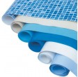 Reaktive Primer für transparentes oder farbiges PVC und Kunststoffe