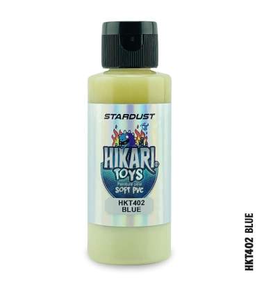 phosphoreszierende SOFUBI- Farbe