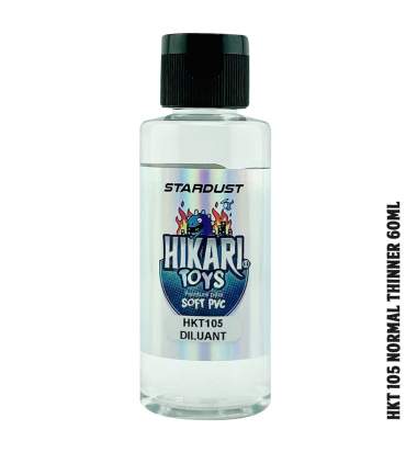 Sofubi Verdünner für Farben und Klarlacke