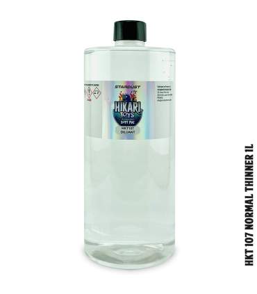 Sofubi Verdünner für Farben und Klarlacke