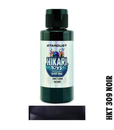 Candy-Farben für Sofubi Pvc-Spielzeug