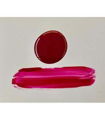 Deckfarben für Epoxidharz 125ml