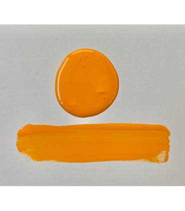 Deckfarben für Epoxidharz 125ml