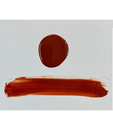 Deckfarben für Epoxidharz 125ml