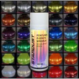 Diamanten-Sprays 400ml