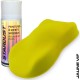 Basislack 400ml Aerosol