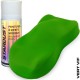 Basislack 400ml Aerosol