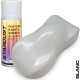 Basislack 400ml Aerosol