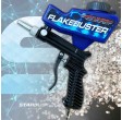 FlakeBuster - Glitzerpistole