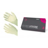 More about Latex Handschuhe (x100)