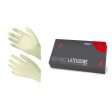 Latex Handschuhe (x100)