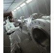 2K Epoxy primer F294 für alle Metalle, hohe Leistung