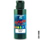 Candy Transparentfarben Konzentrat Hydro 60ml