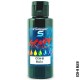 Candy Transparentfarben Konzentrat Hydro 60ml
