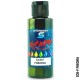 Candy Transparentfarben Konzentrat Hydro 60ml