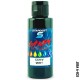 Candy Transparentfarben Konzentrat Hydro 60ml