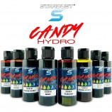 More about Candy Transparentfarben Konzentrat Hydro 60ml