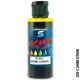 Candy Transparentfarben Konzentrat Hydro 60ml