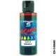 Candy Transparentfarben Konzentrat Hydro 60ml