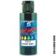 Candy Transparentfarben Konzentrat Hydro 60ml