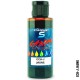 Candy Transparentfarben Konzentrat Hydro 60ml