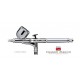 Airbrush IWATA - Custom Micron CM-C2 0.23mm  