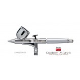 Airbrushpistole IWATA - Custom Micron CM-C2 0.23mm