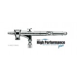 Airbrush IWATA - HI-Performance PLUS HP-SBP 0.2 mit versetztem Topf 