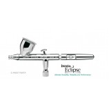 Airbrushpistole IWATA - Eclipse HP-CS 0.35mm