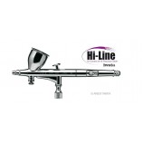 More about Airbrushpistole IWATA - HP CH HI LINE Hi Line 0.3 mm