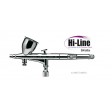Airbrush IWATA - HP CH HI LINE Hi Line 0.3 mm 