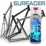 More about Haftungsprimär für Fahrradrahmen in Spraydose erhältlich – Stardust Bike