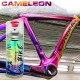 Chamäleon-Fahrradspray Stardust Bike - 38 Farbtöne erhältlich