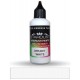 14 Grundfarben Color Index für Airbrush