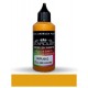 14 Grundfarben Color Index für Airbrush