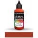 14 Grundfarben Color Index für Airbrush