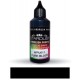 14 Grundfarben Color Index für Airbrush