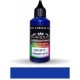 14 Grundfarben Color Index für Airbrush