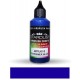 14 Grundfarben Color Index für Airbrush