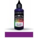 14 Grundfarben Color Index für Airbrush