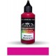 14 Grundfarben Color Index für Airbrush