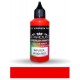 14 Grundfarben Color Index für Airbrush