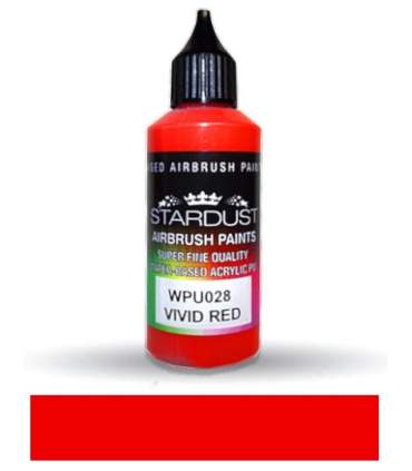 14 Grundfarben Color Index für Airbrush